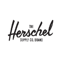 תיקי Herschel