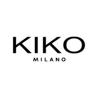 KIKO Milano