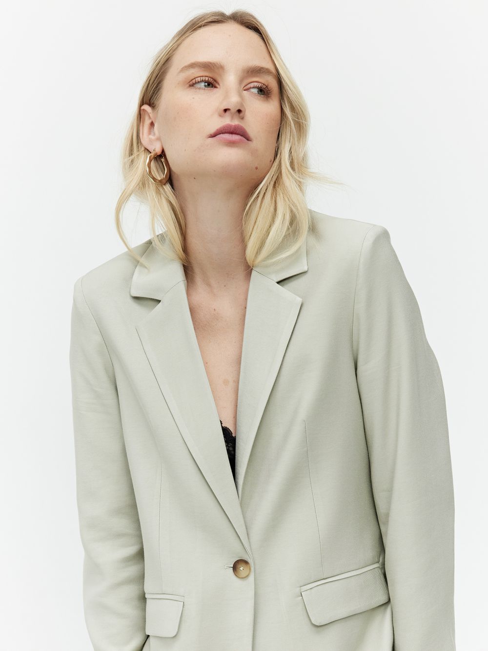 בלייזר מחוייט