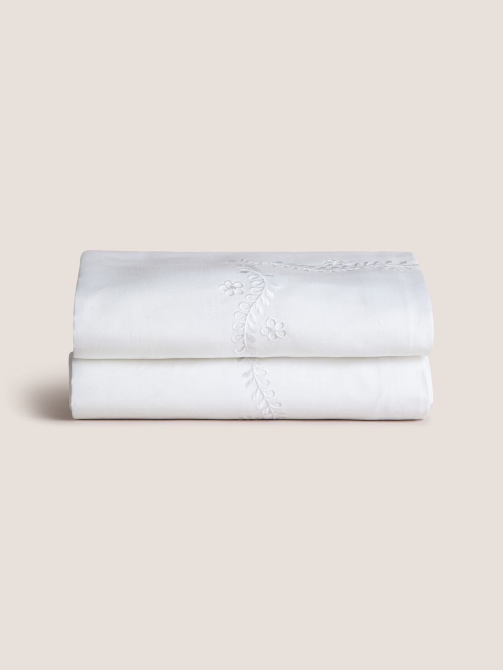 מפה מלבנית לואיז 150X350 ס”מ