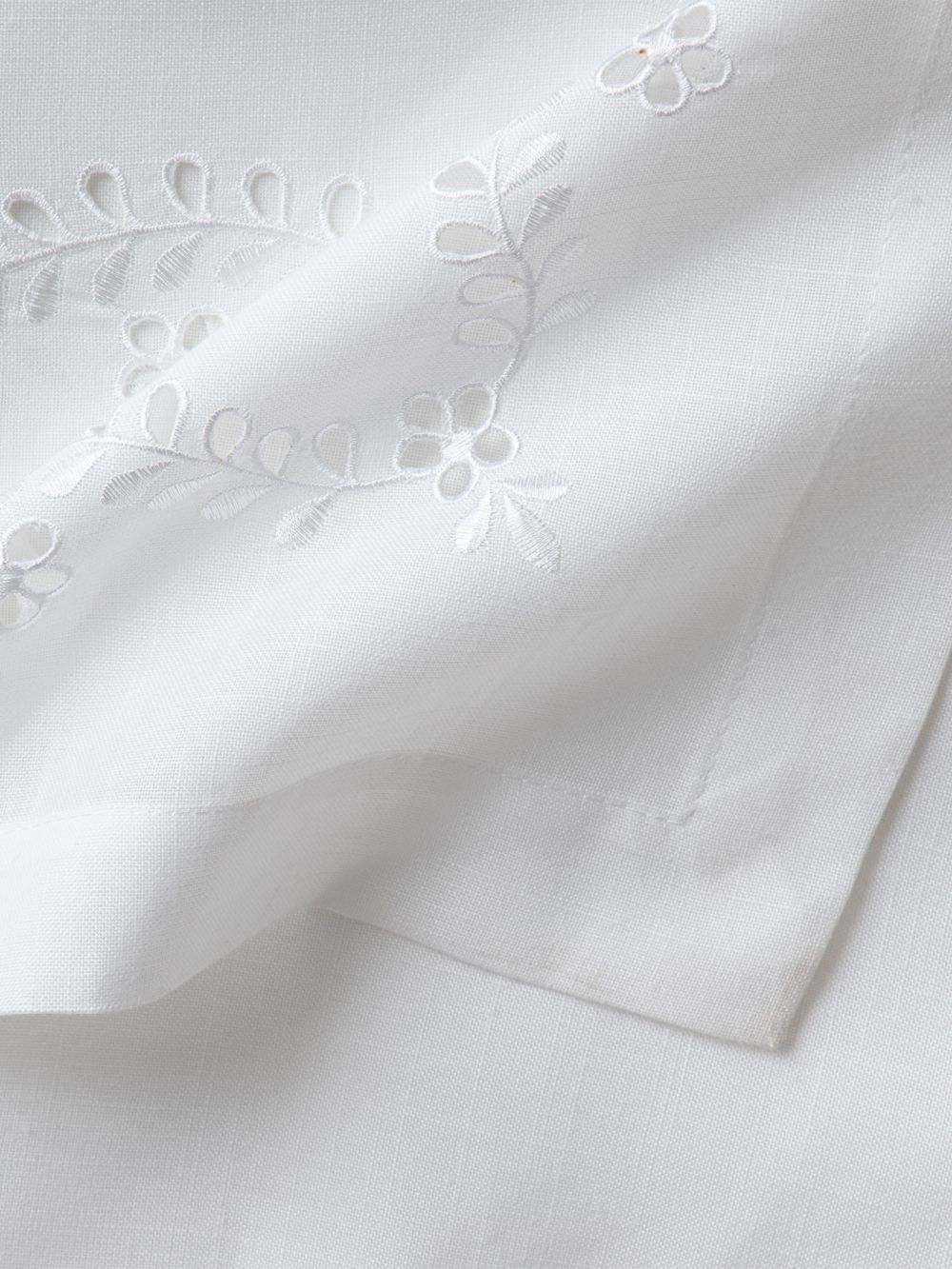 מפה מלבנית לואיז 150X350 ס”מ