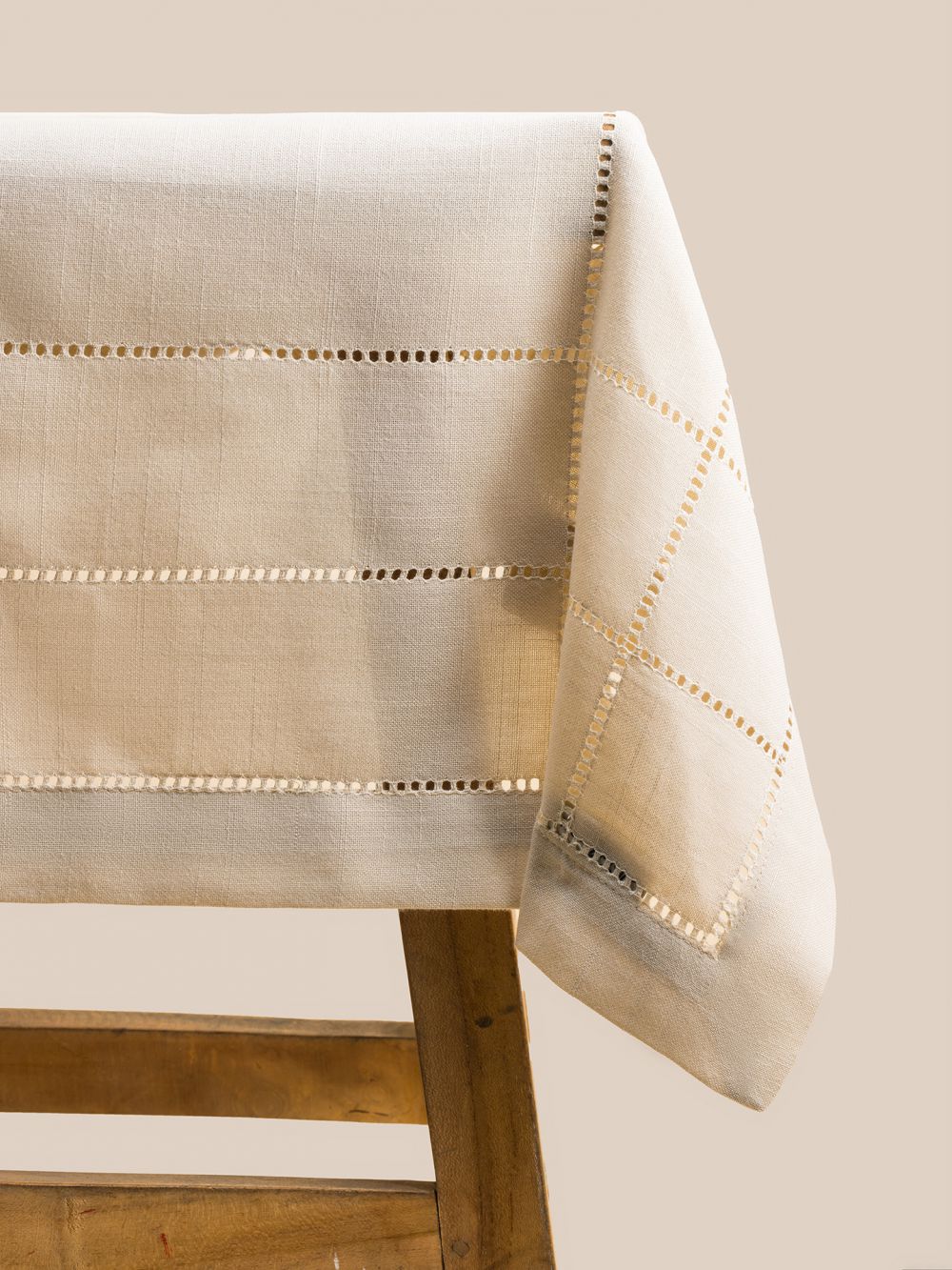 מפה מלבנית דיאנה 150X250 ס”מ