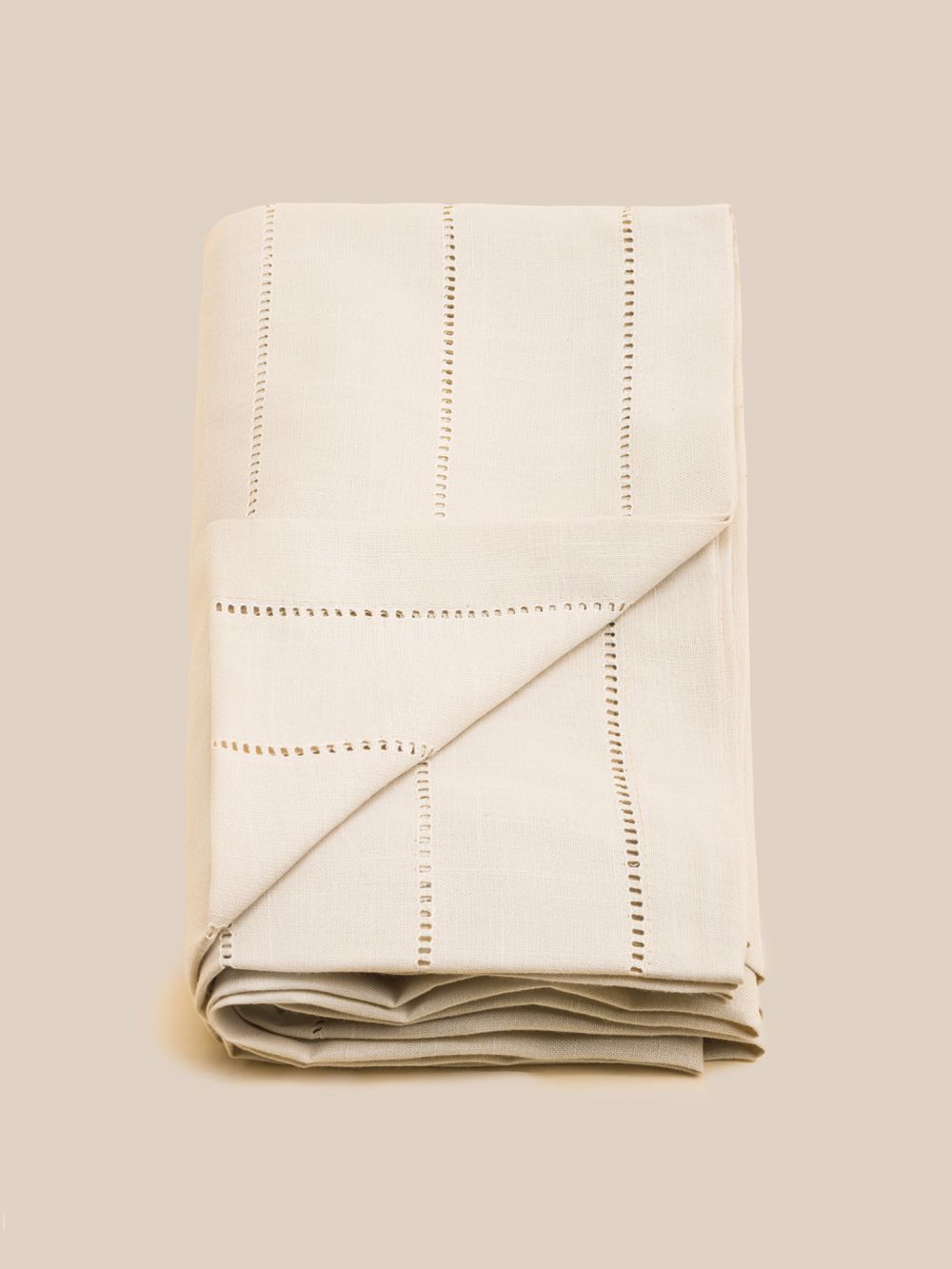 מפה מלבנית דיאנה 150X250 ס”מ