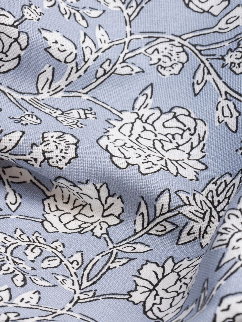 מפה פרחונית 150X250CM