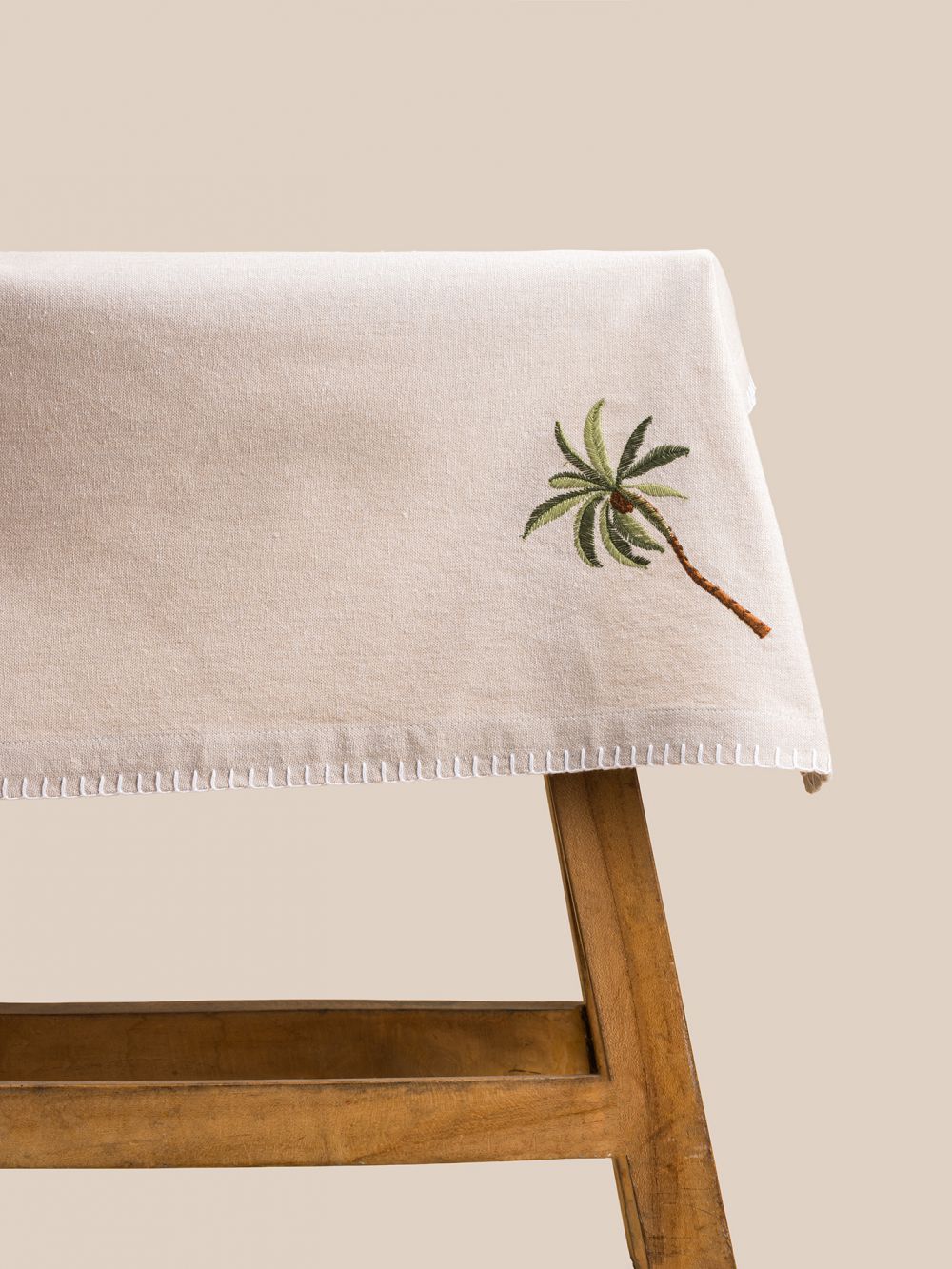 מפת דקלים 150X250CM