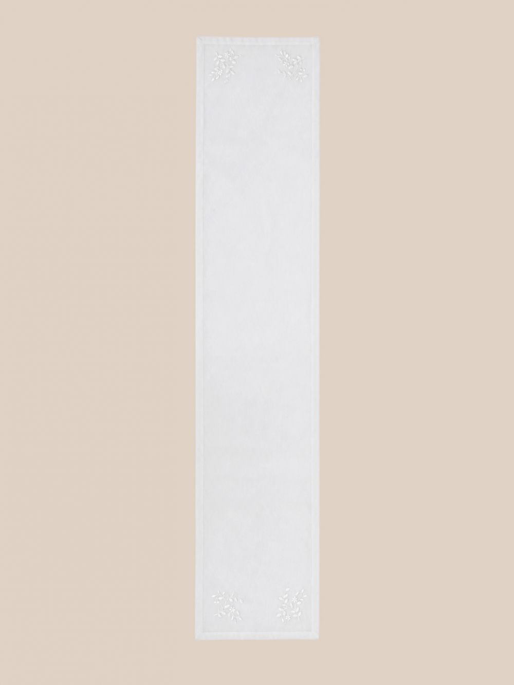 ראנר מארי 50X250CM