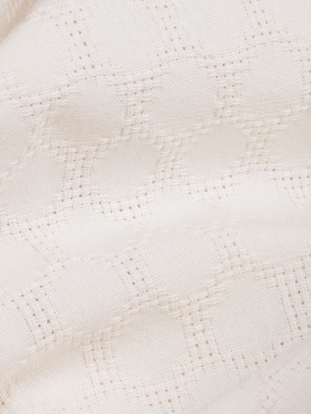 מפה מכותנה לילי 150X250CM