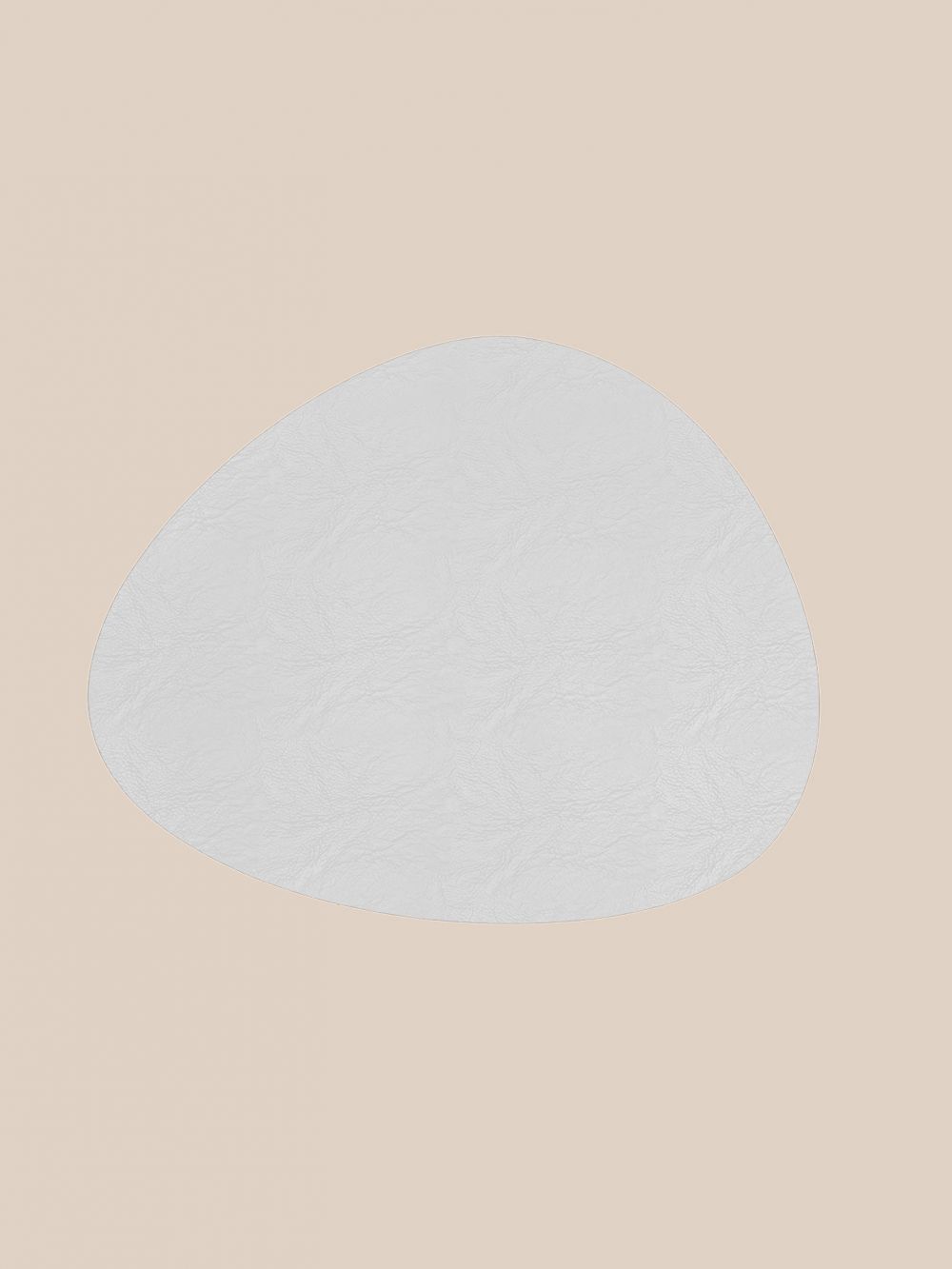 פלייסמנט מעוצב דמוי עור 40*33