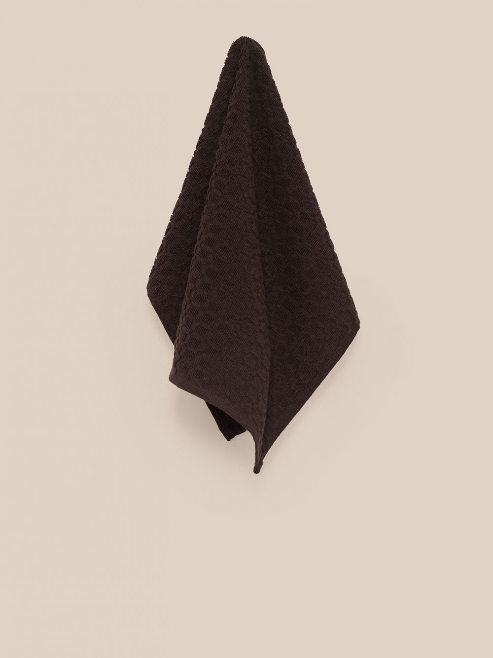 סט שלוש מגבות מטבח אופק 60X40CM