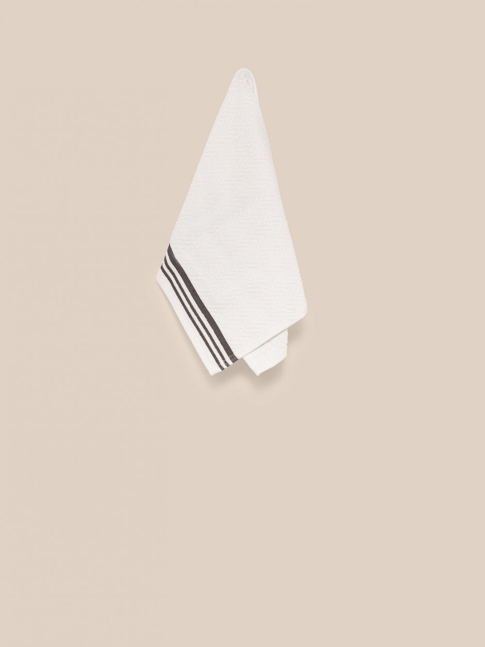 סט שלוש מגובת מטבח אושר 60X40CM