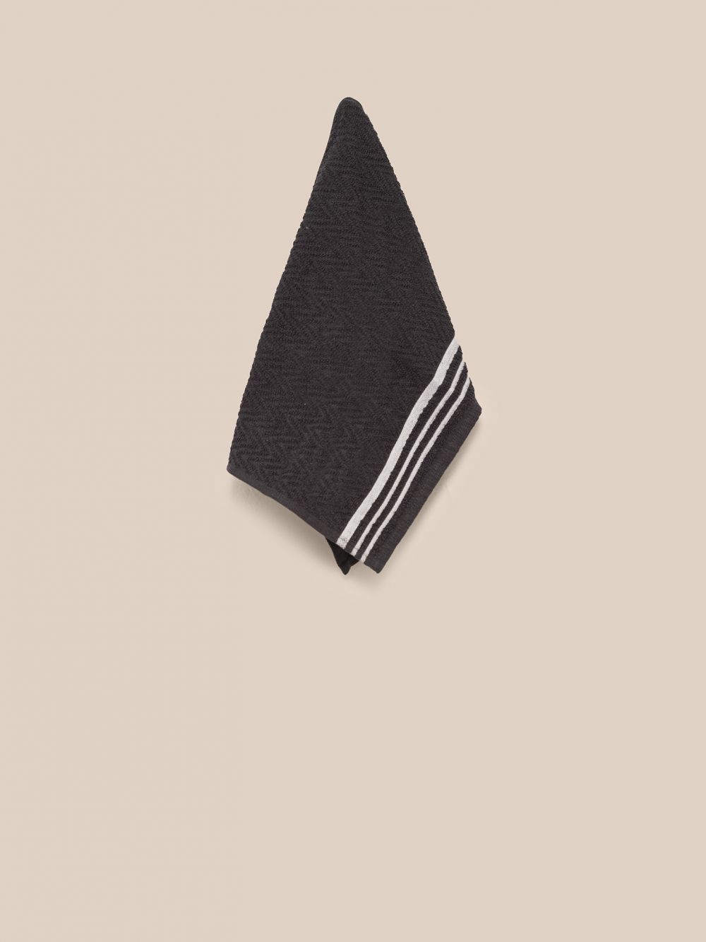 סט שלוש מגובת מטבח אושר 60X40CM