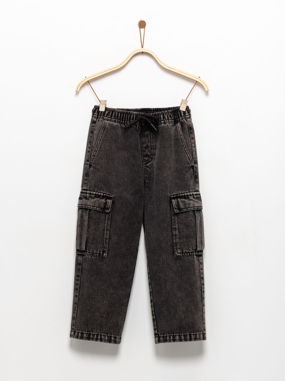 דגמ”ח STRAIGHT