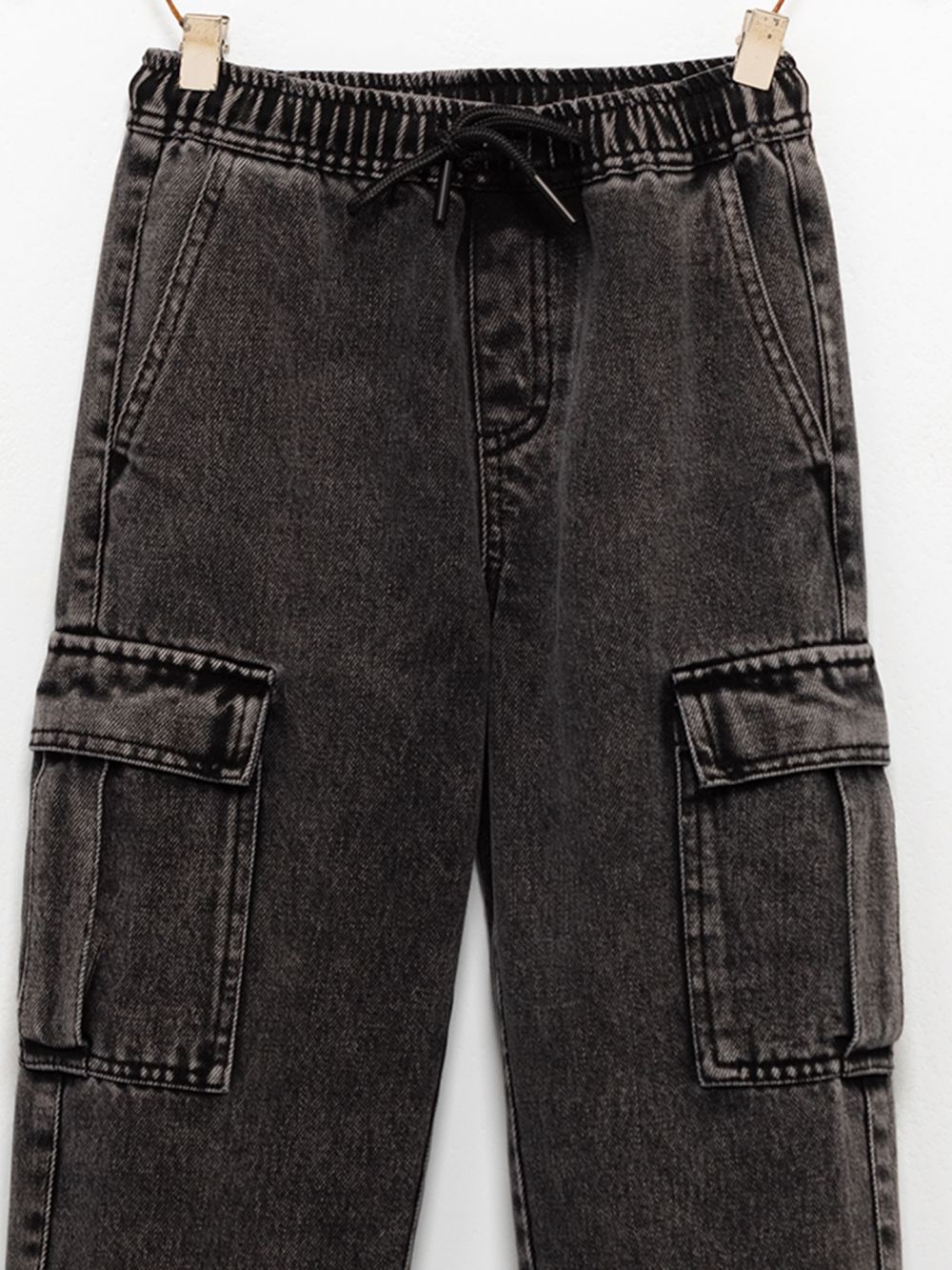 דגמ”ח STRAIGHT