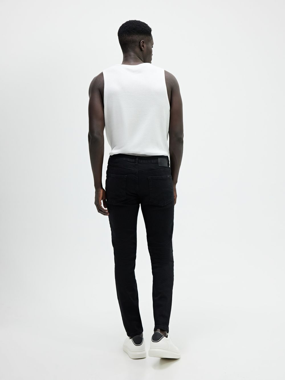 ג’ינס פרימיום SUPER SLIM