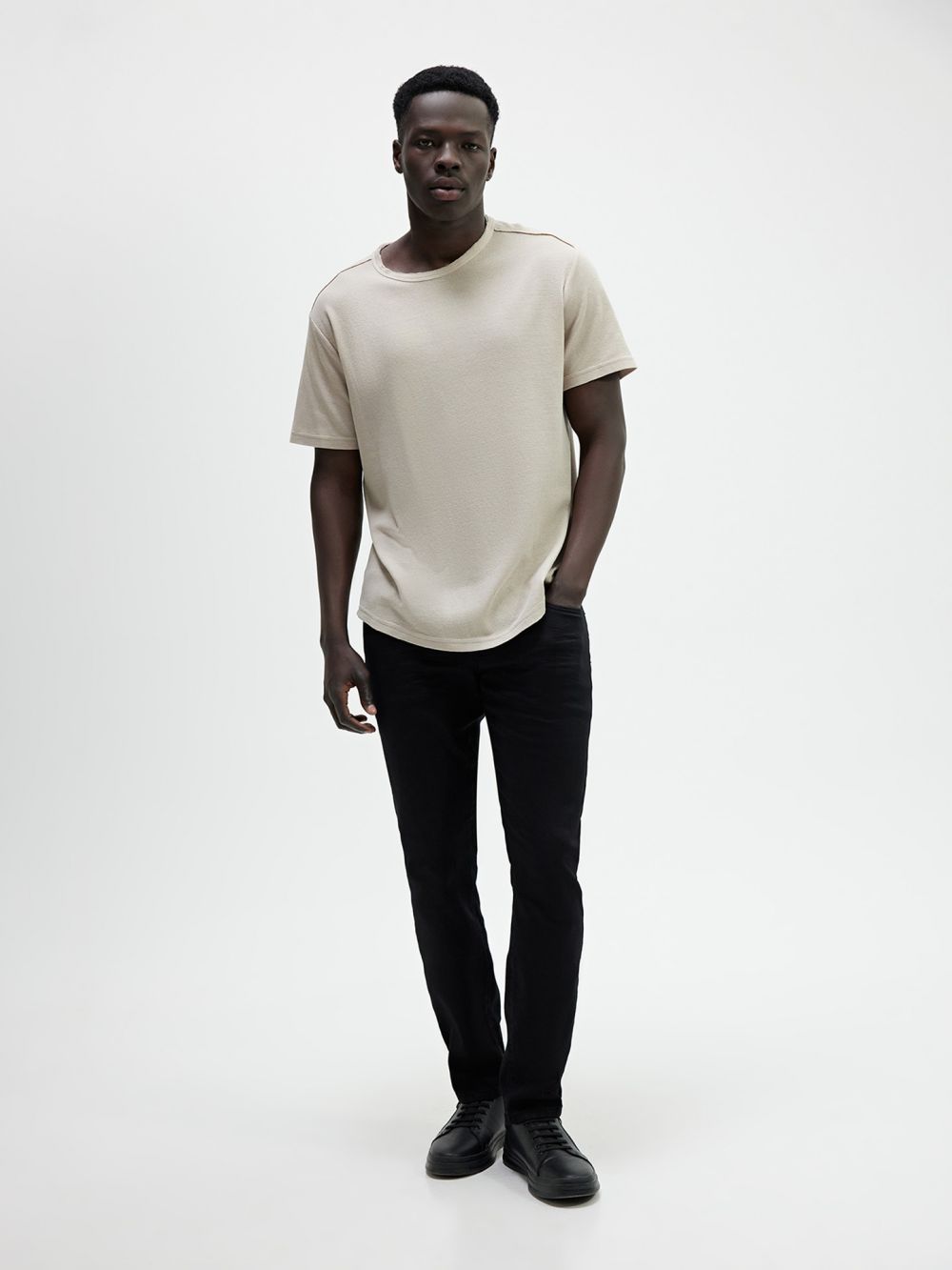 ג’ינס SUPER SLIM