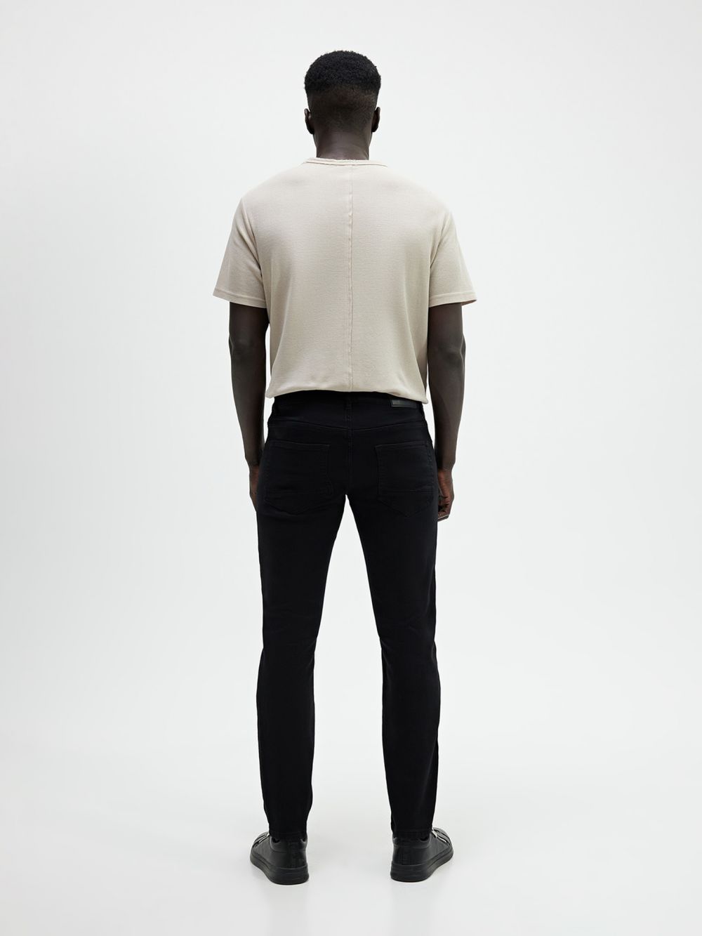 ג’ינס SUPER SLIM