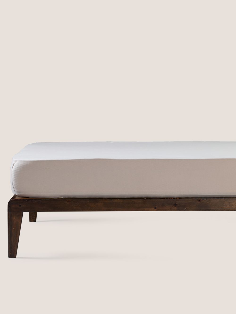 סדין ג’רסי