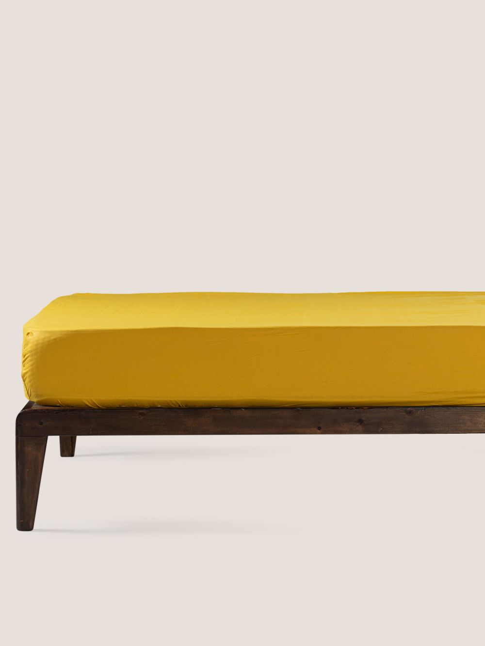 סדין ג’רסי