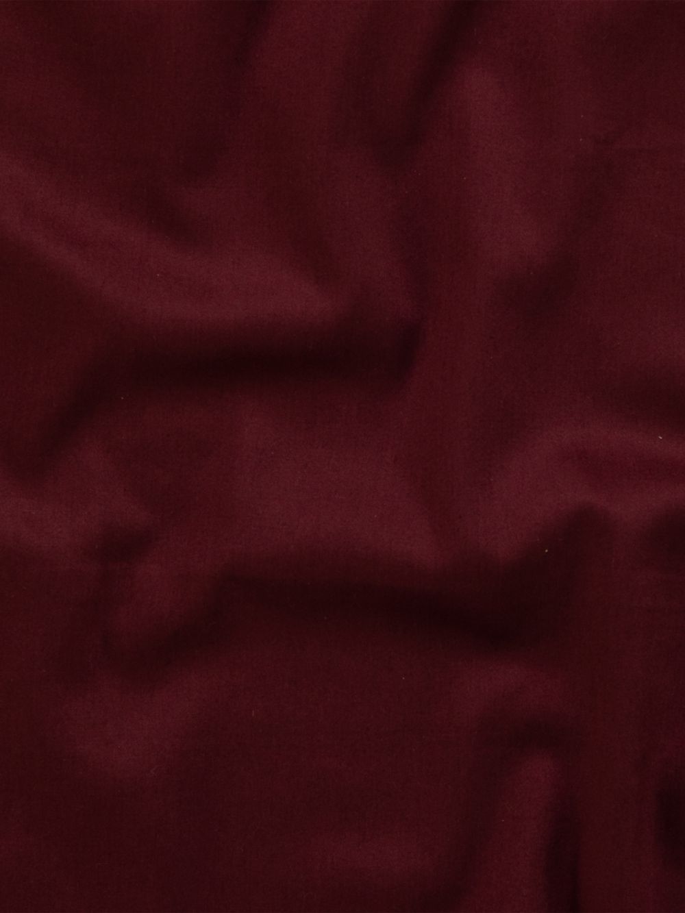 סדין כותנת סאטן