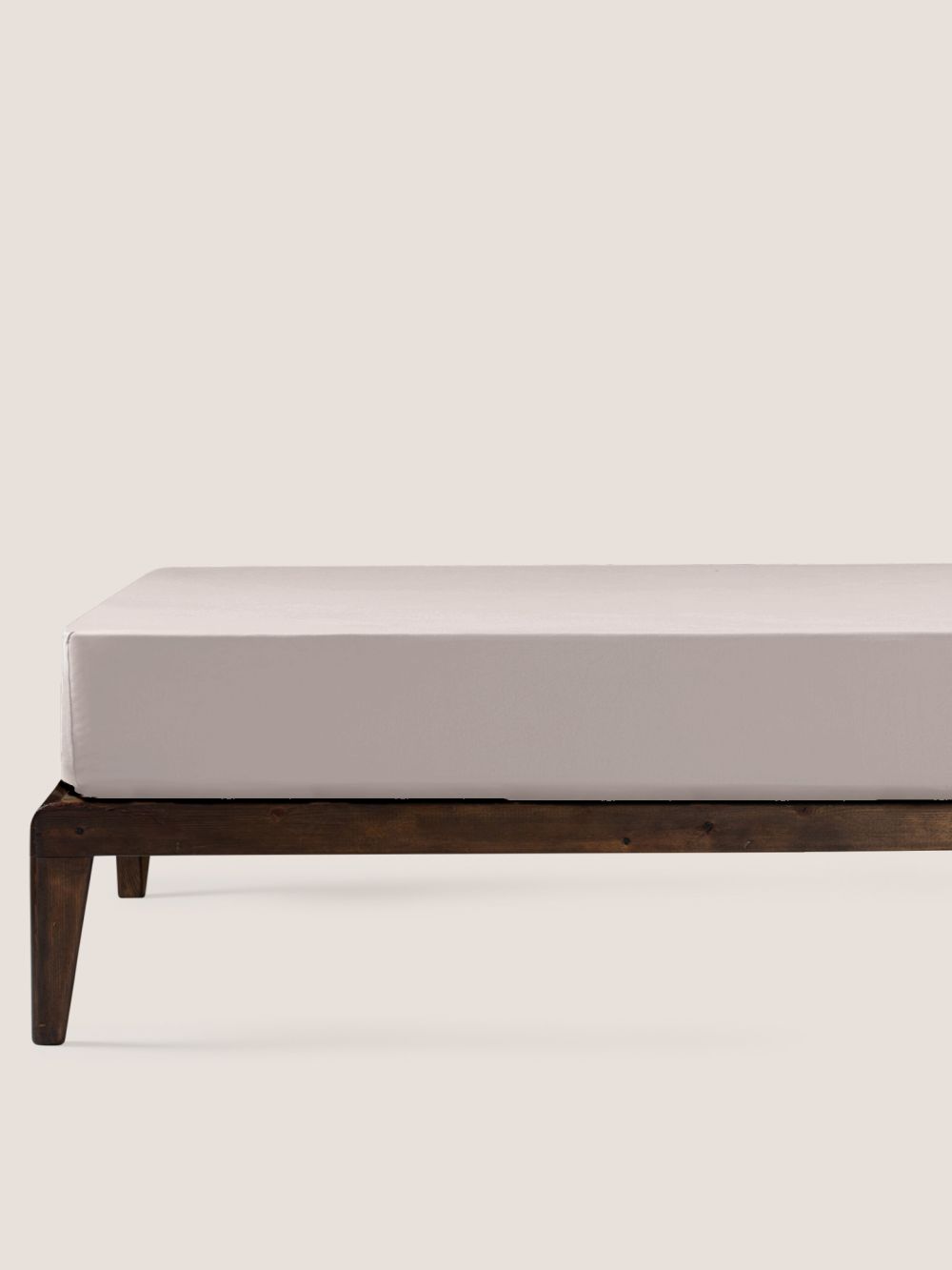 סדין פרימיום סאטן צפיפות 300