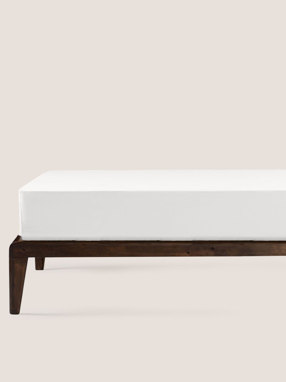 סדין פרימיום סאטן צפיפות 300