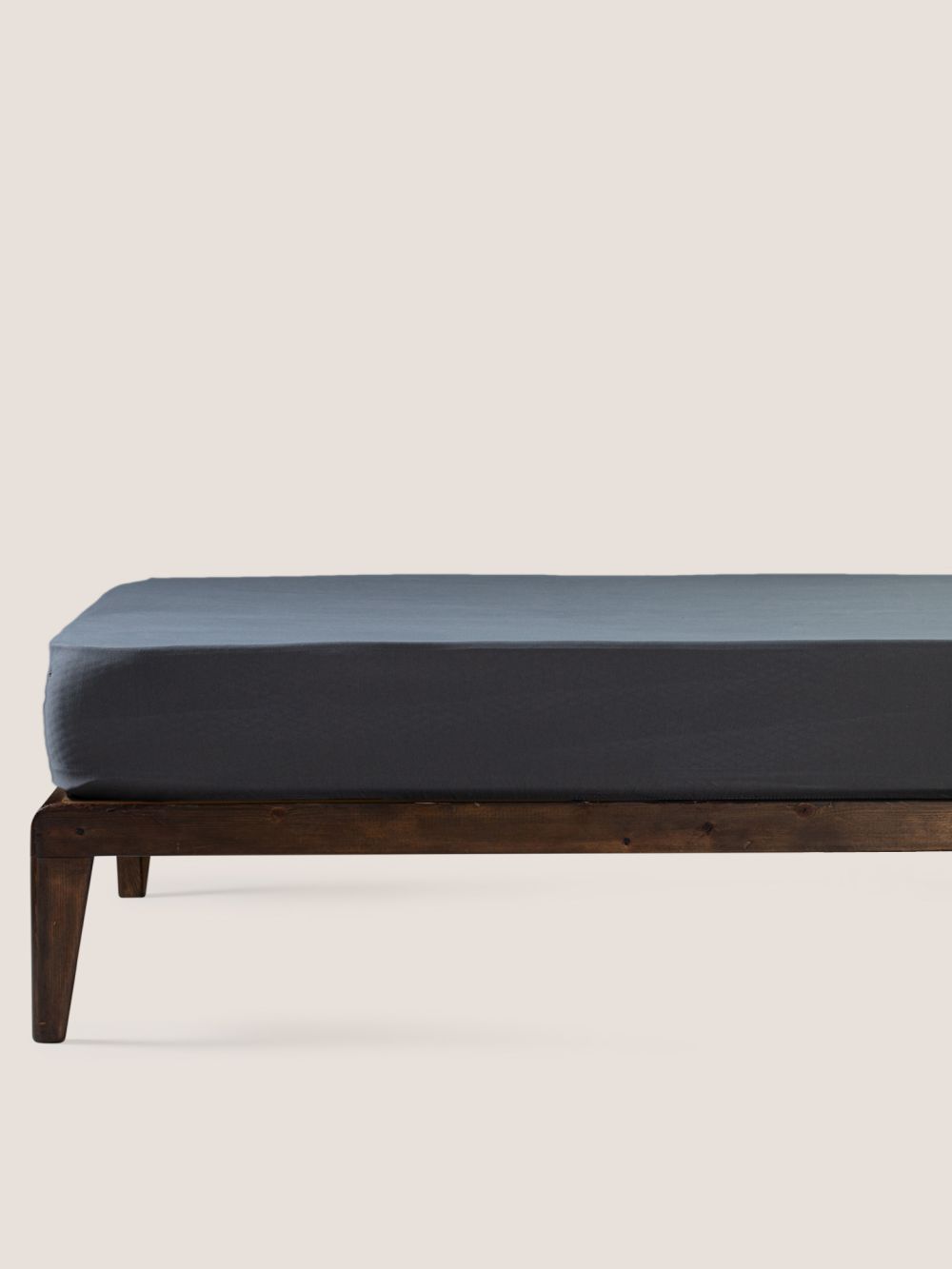 סדין ג’רזי מלאנז