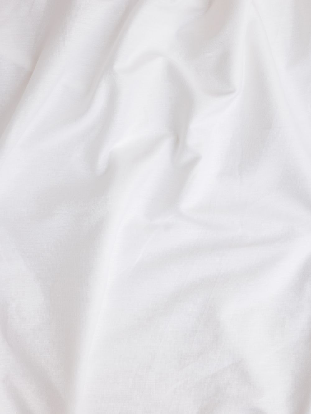 סדין 40% במבוק ו60% כותנה