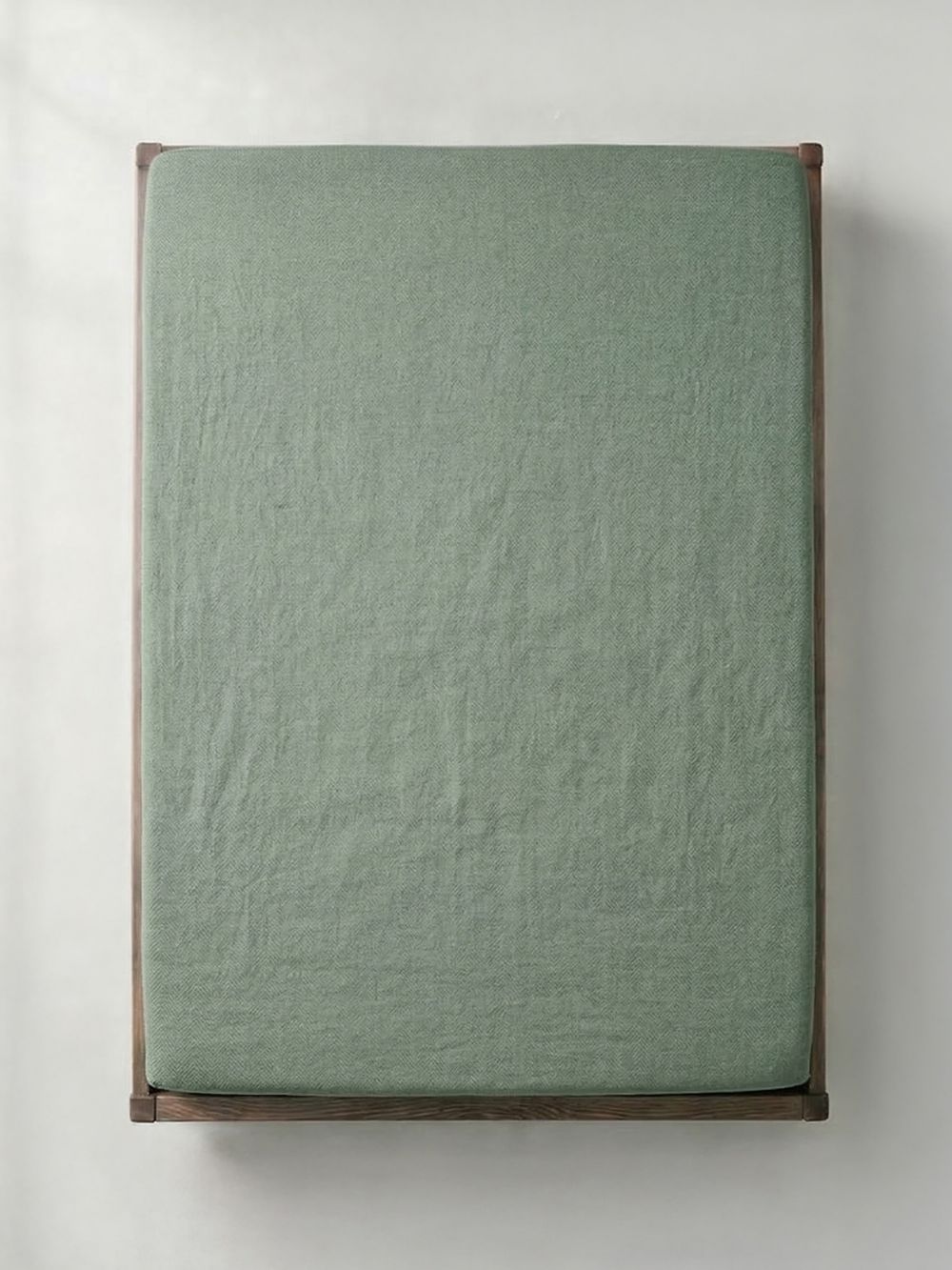 סדין ג’רזי 90X200CM