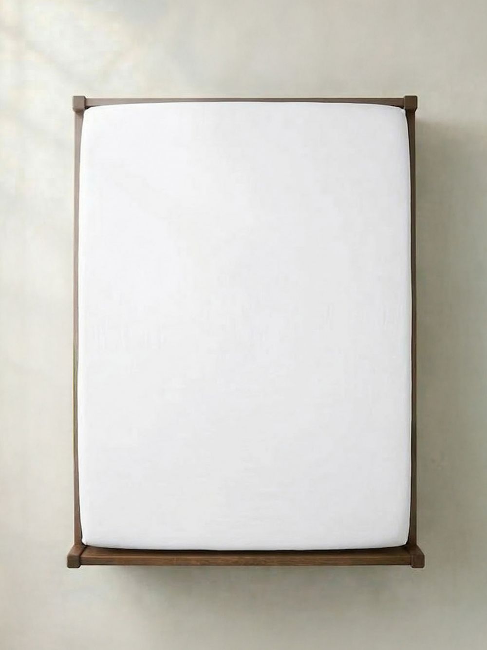 סדין ג’רזי 160X200CM