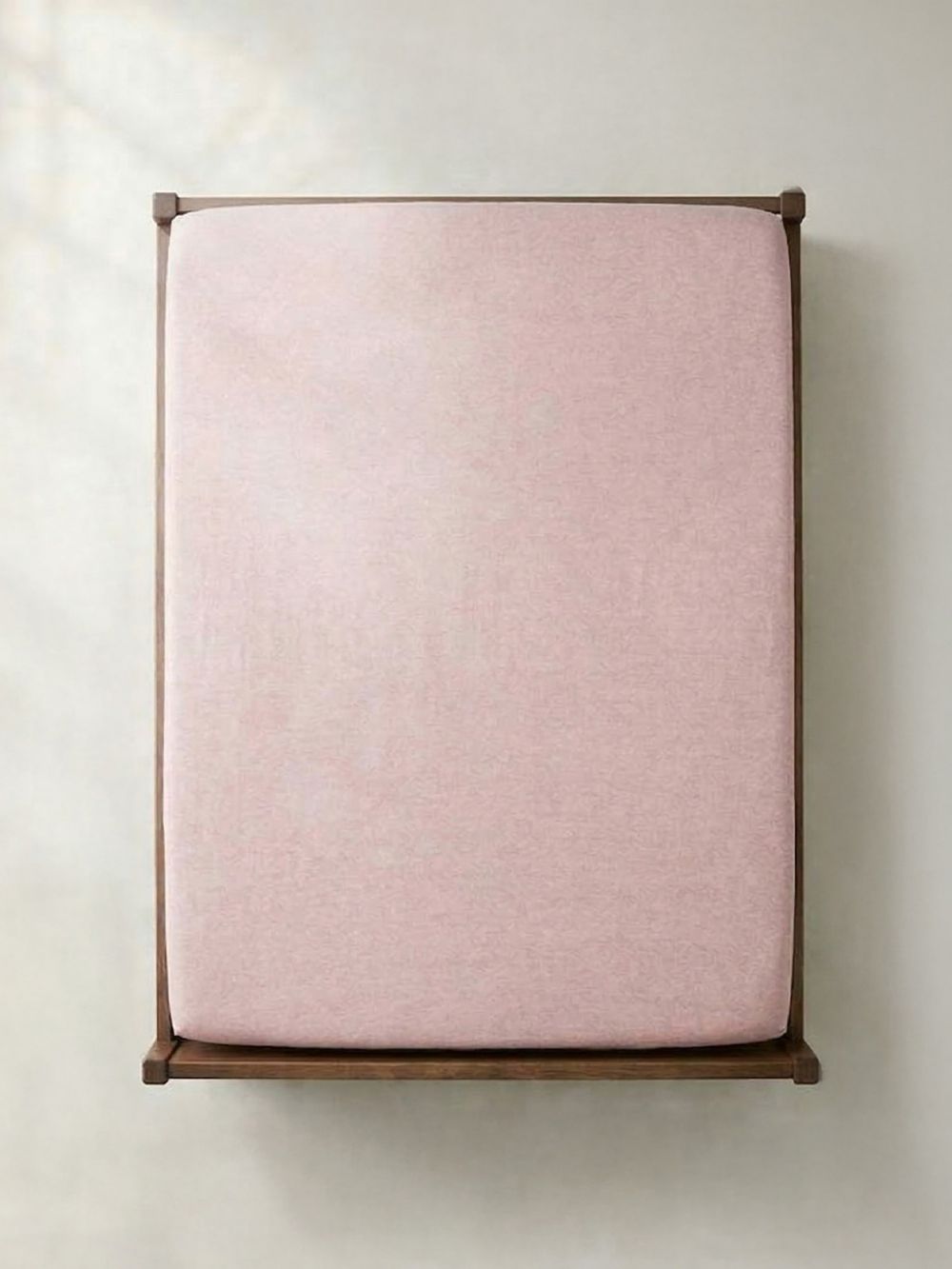 סדין ג’רזי 160X200CM