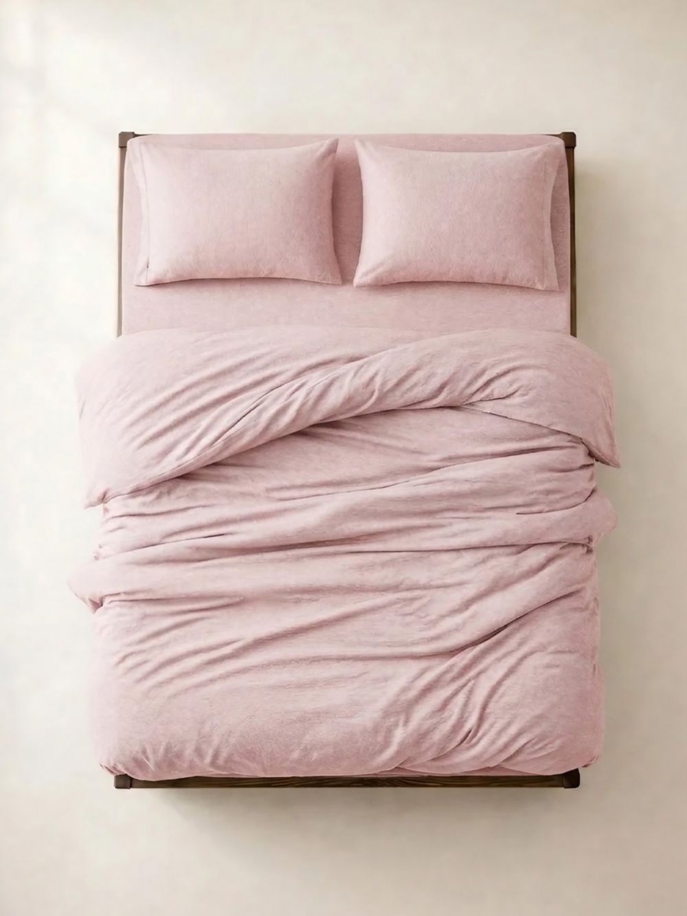 סדין ג’רזי 160X200CM