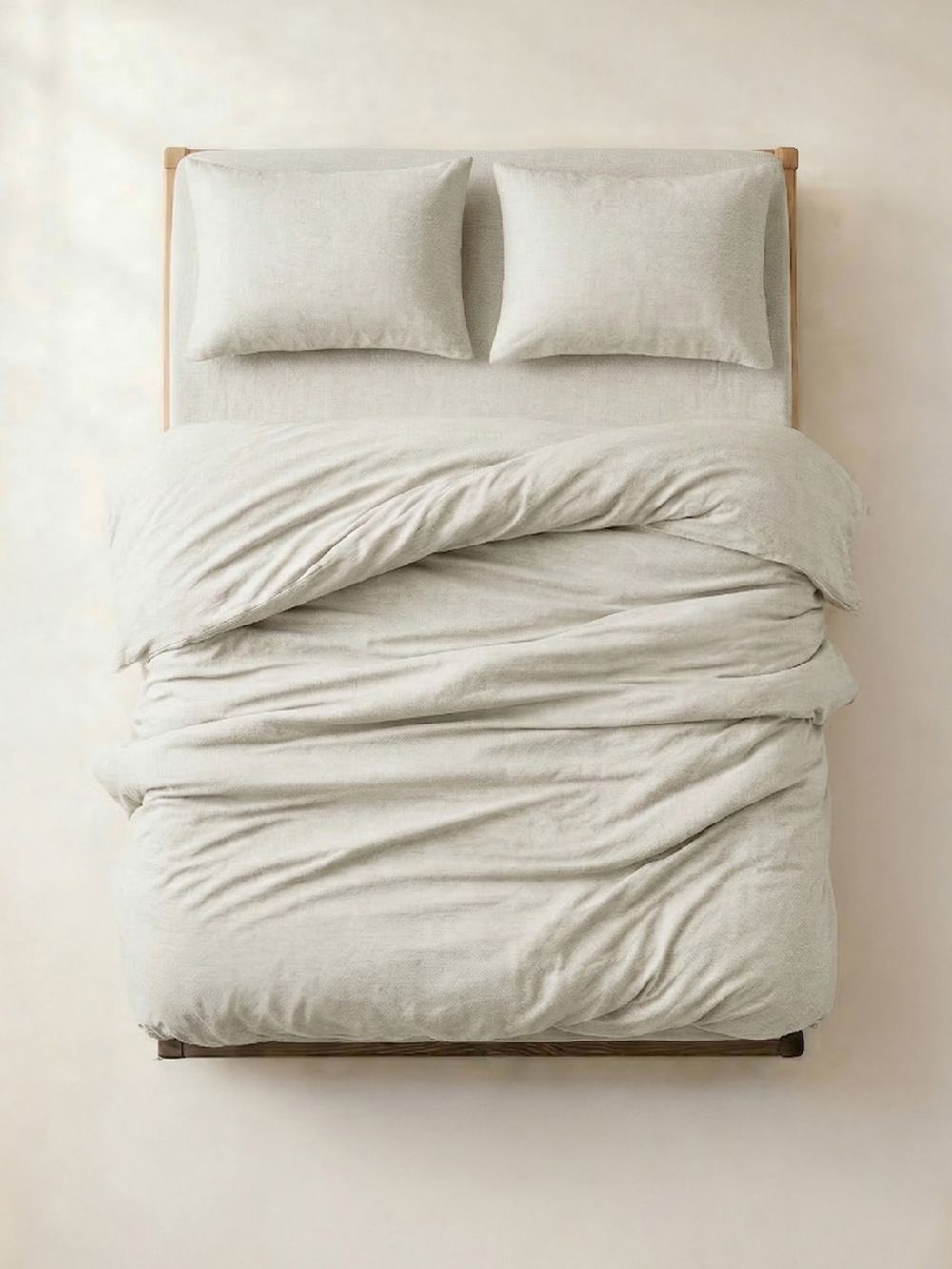 סדין ג’רזי מלאנז 160X200CM