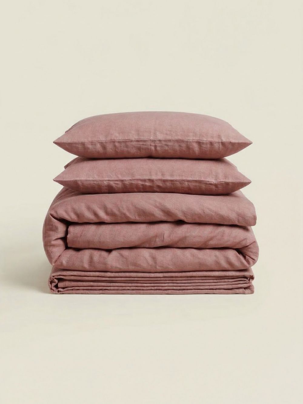 סדין 180TC פרקל שטוף 90X200CM