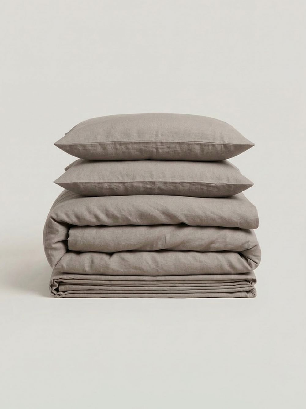 סדין 180TC פרקל שטוף 120X200CM