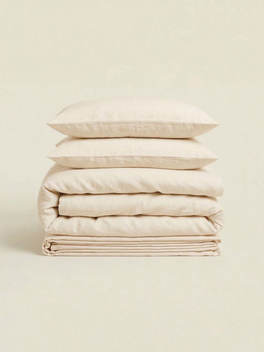 סדין 180TC פרקל שטוף 120X200CM