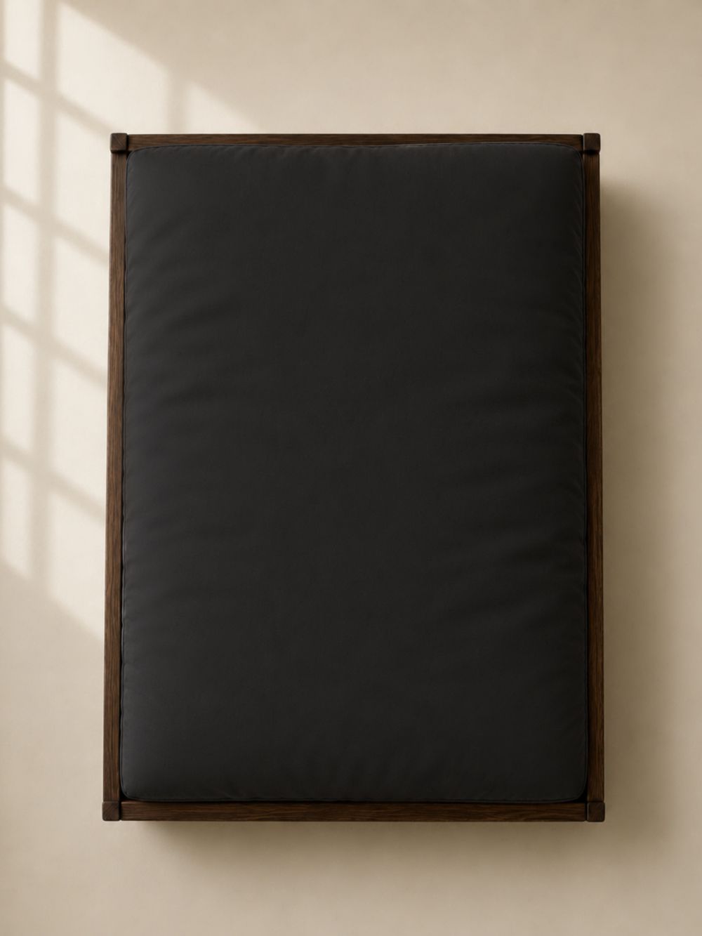 סדין 180TC פרקל שטוף 160X200CM