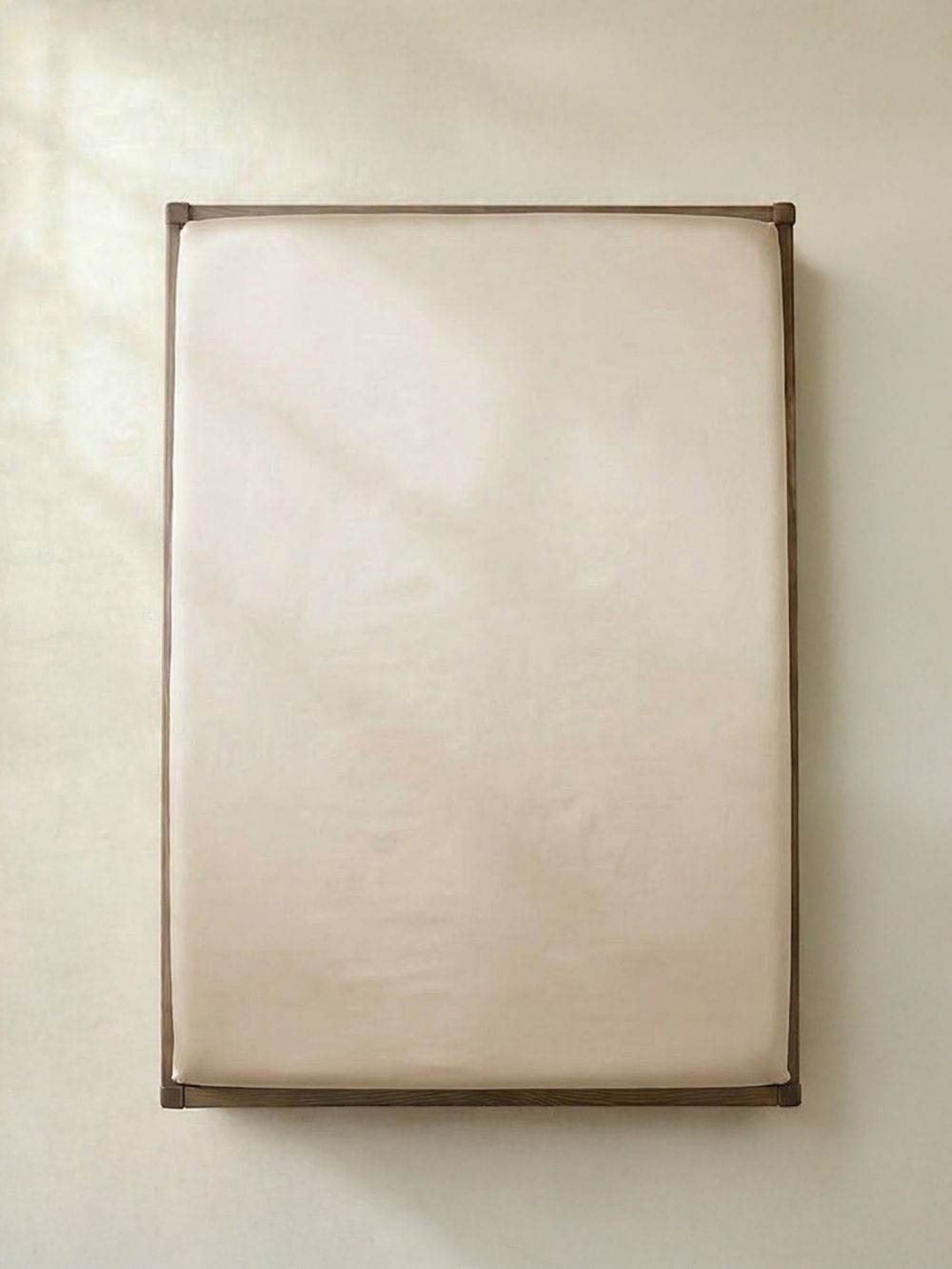 סדין סאטן 160X200CM 300TC