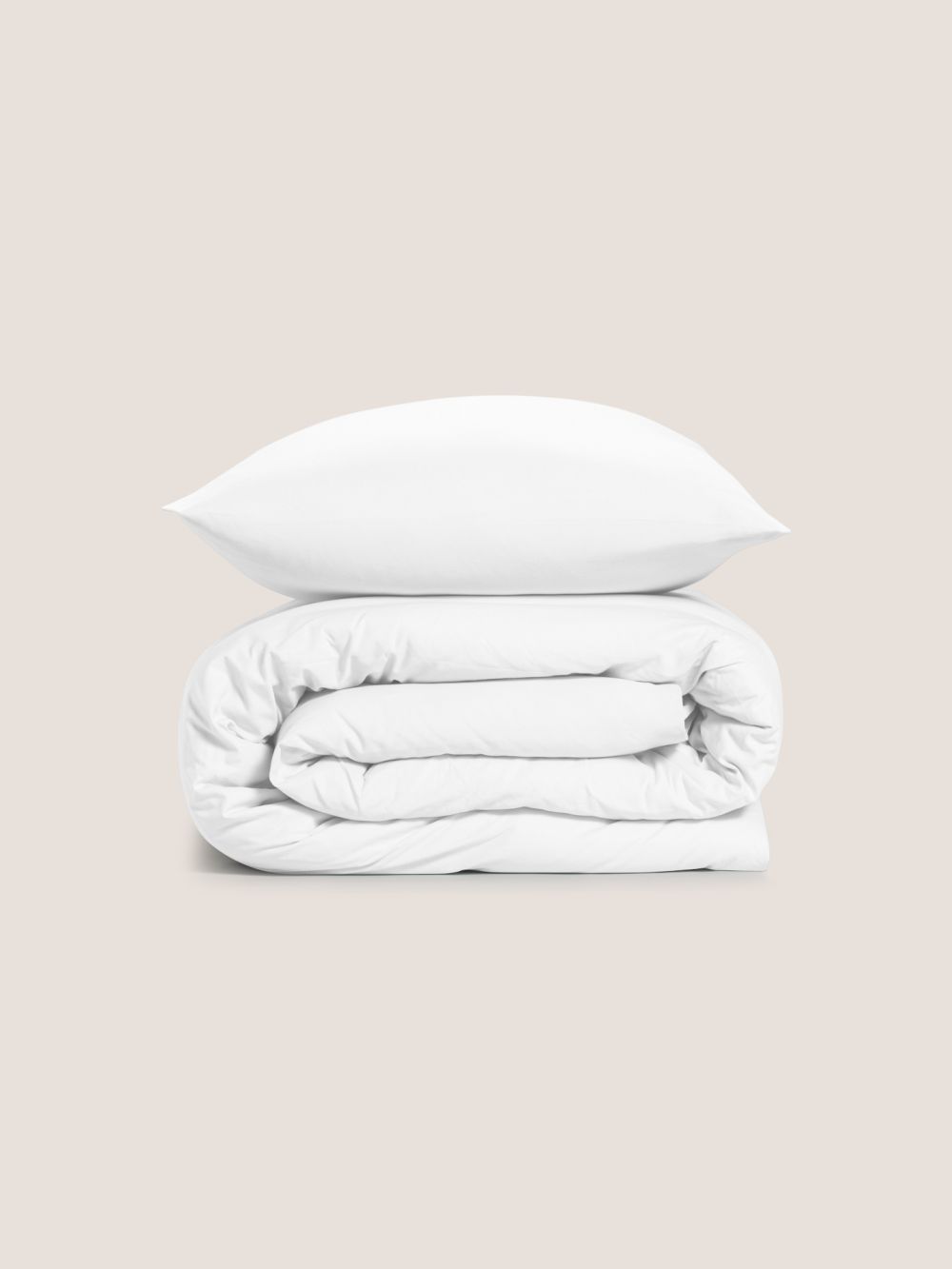 ציפה מכותנה