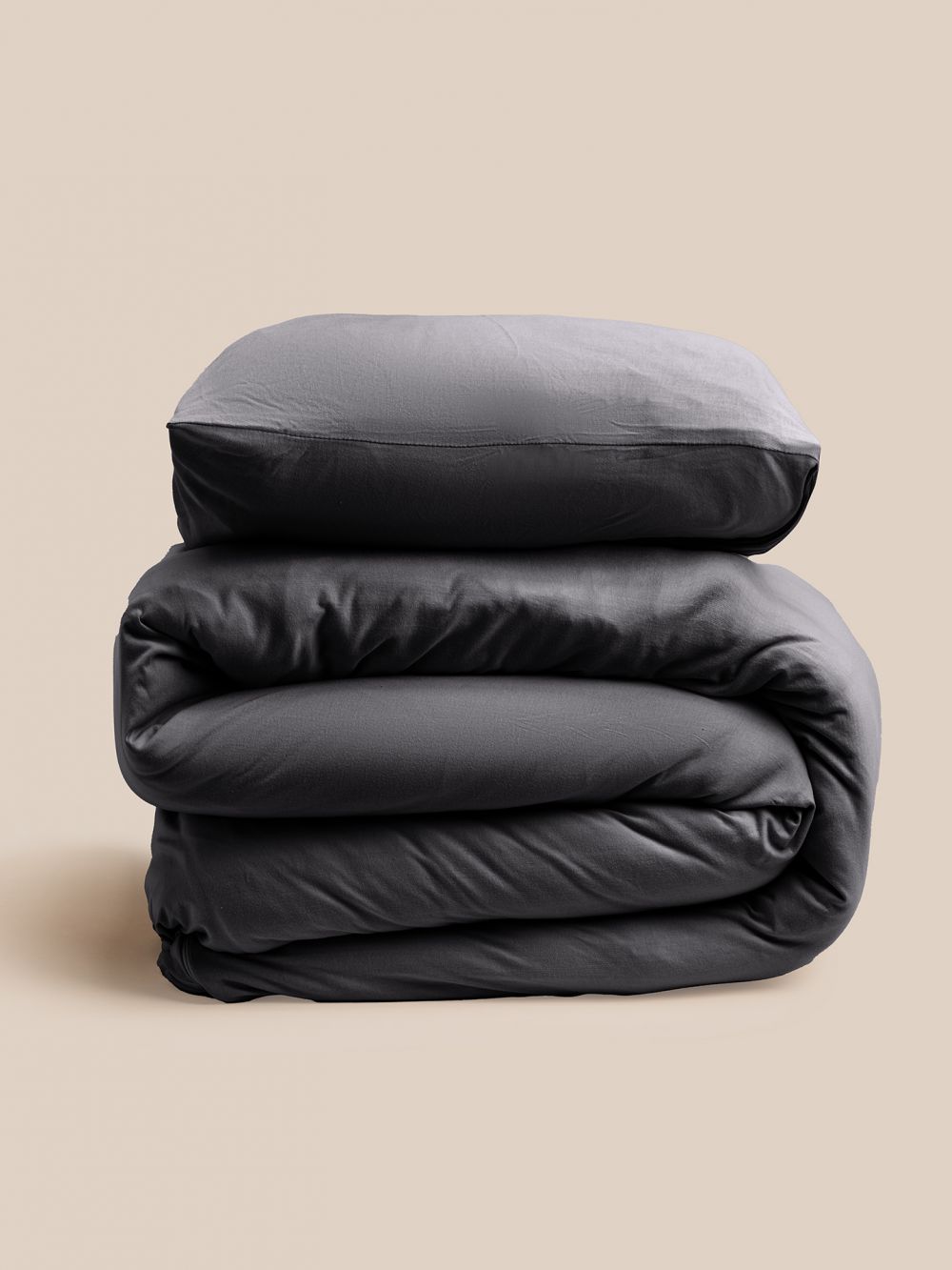 ציפה פרימיום סאטן צפיפות 300