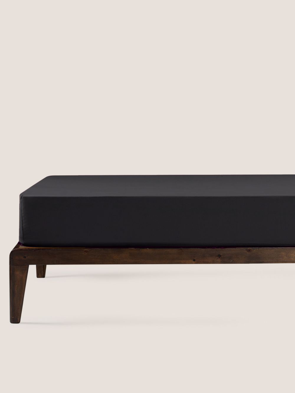 ציפה פרימיום סאטן צפיפות 300