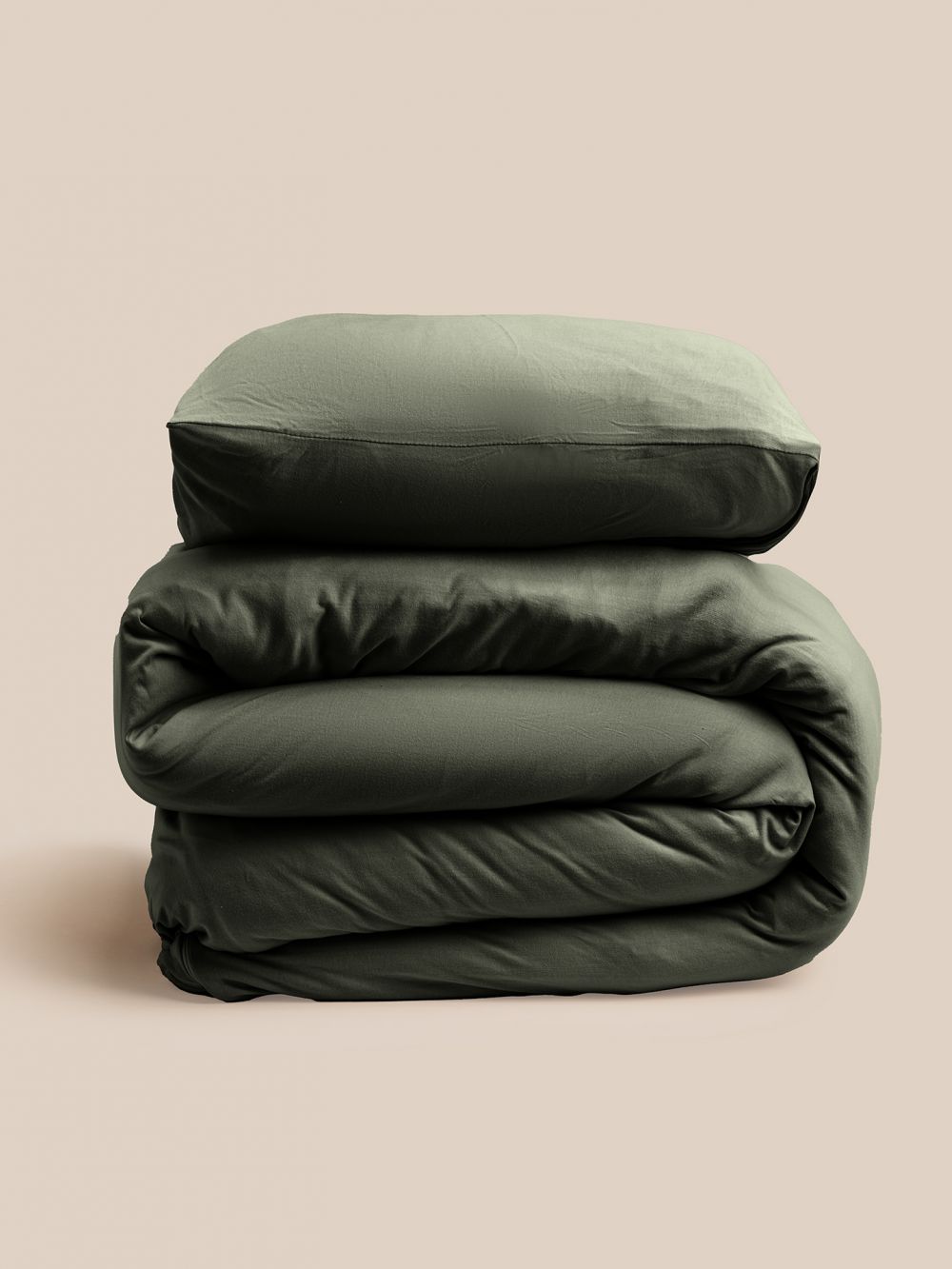 ציפה פרימיום סאטן צפיפות 300