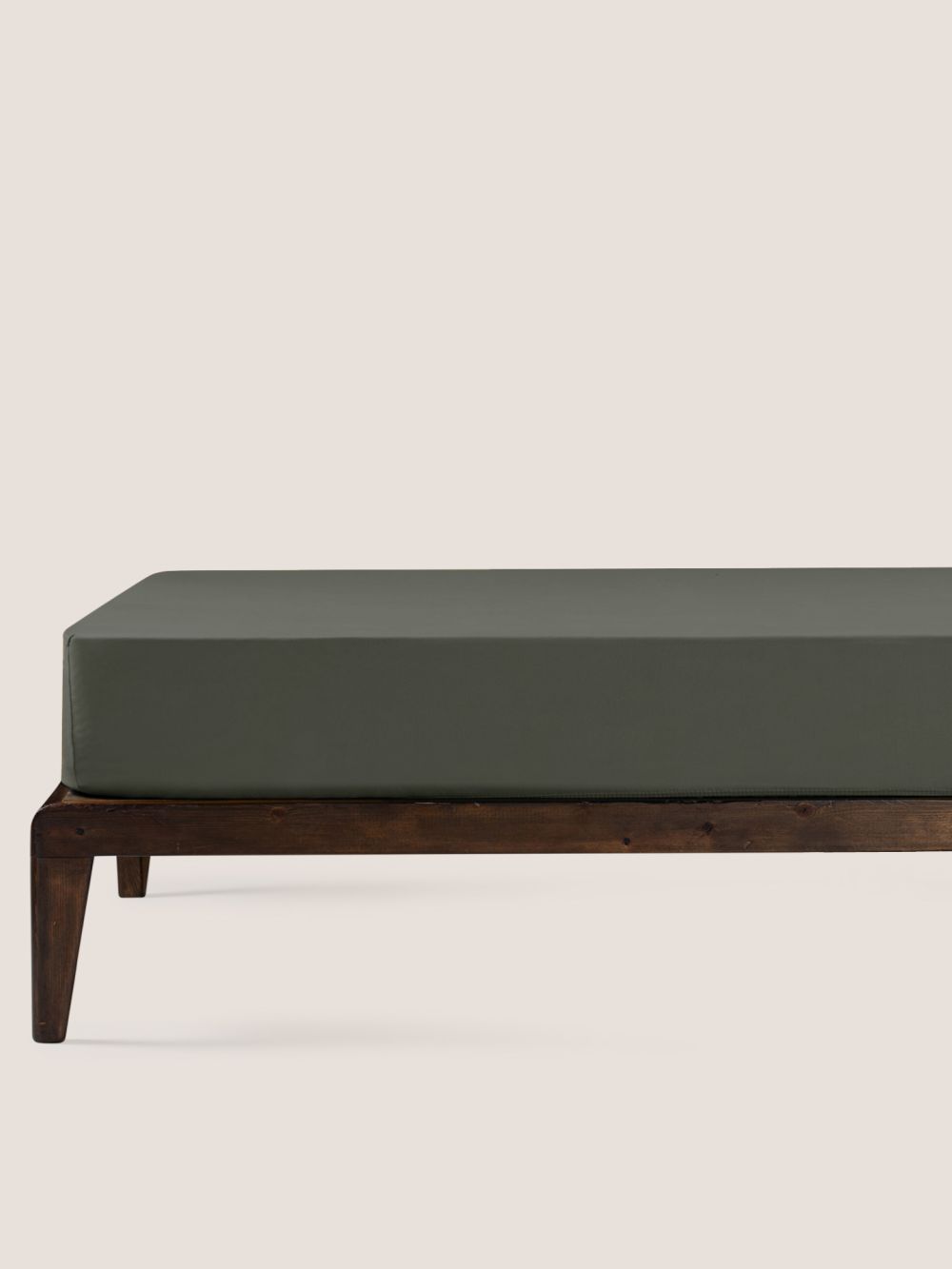 ציפה פרימיום סאטן צפיפות 300