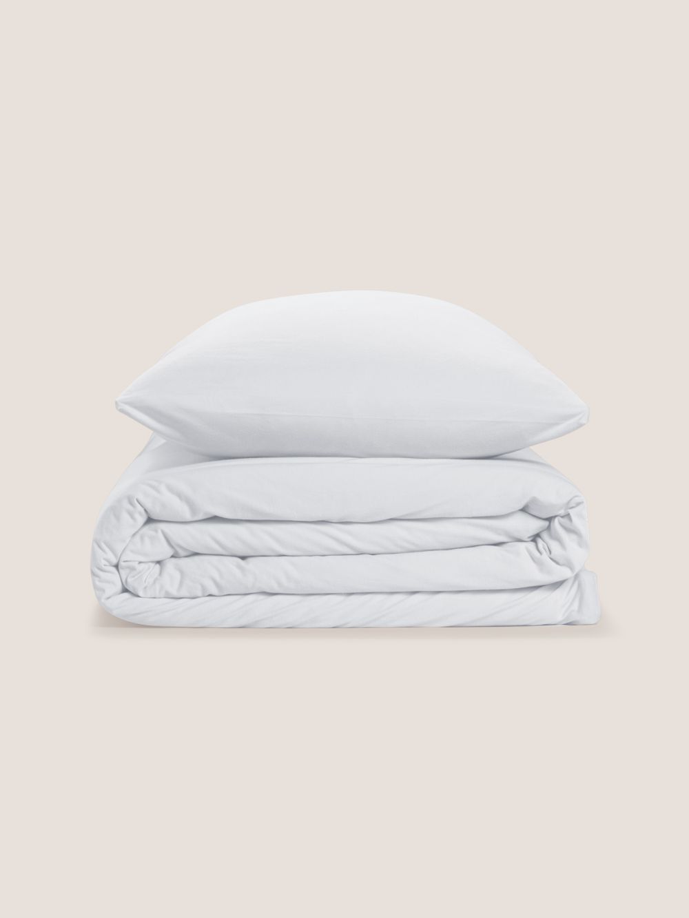 ציפה ג’רזי מלאנז