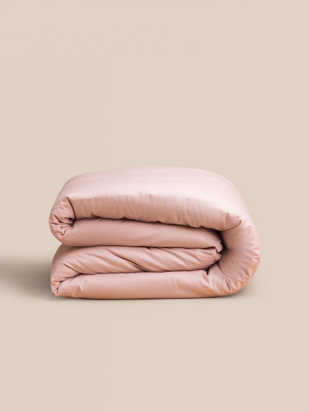 ציפת 60% כותנה 40% במבוק