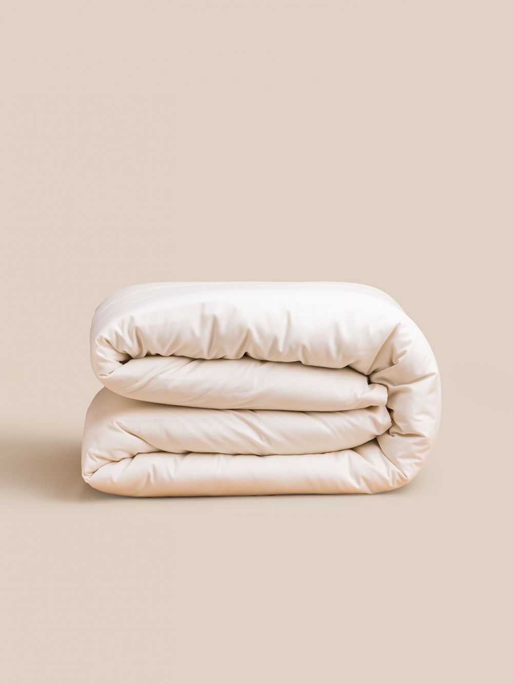 ציפת 60% כותנה 40% במבוק