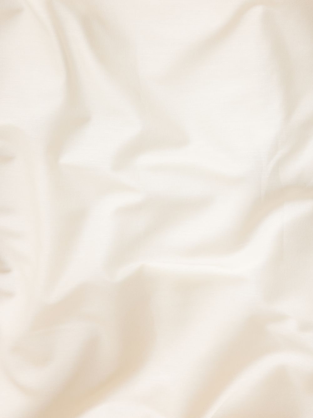 ציפת 60% כותנה 40% במבוק