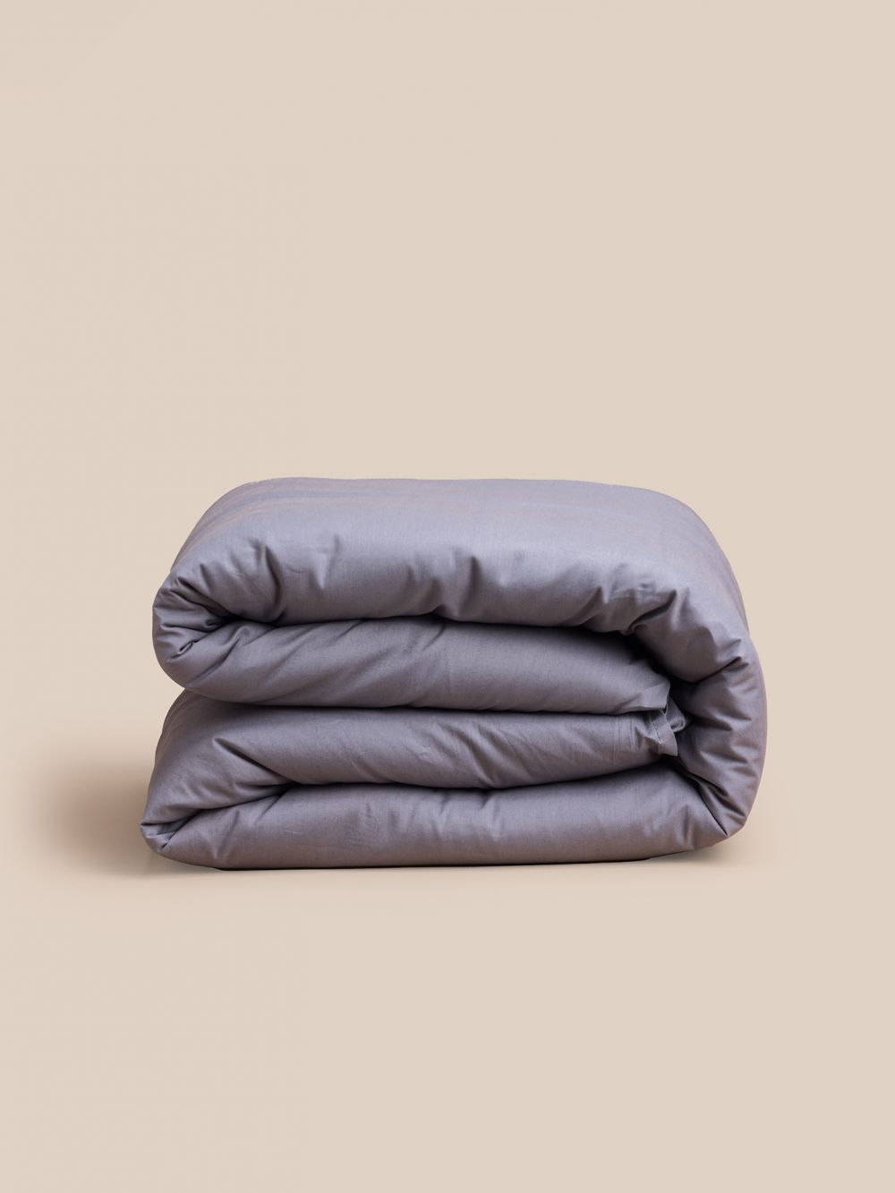 ציפת 60% כותנה 40% במבוק