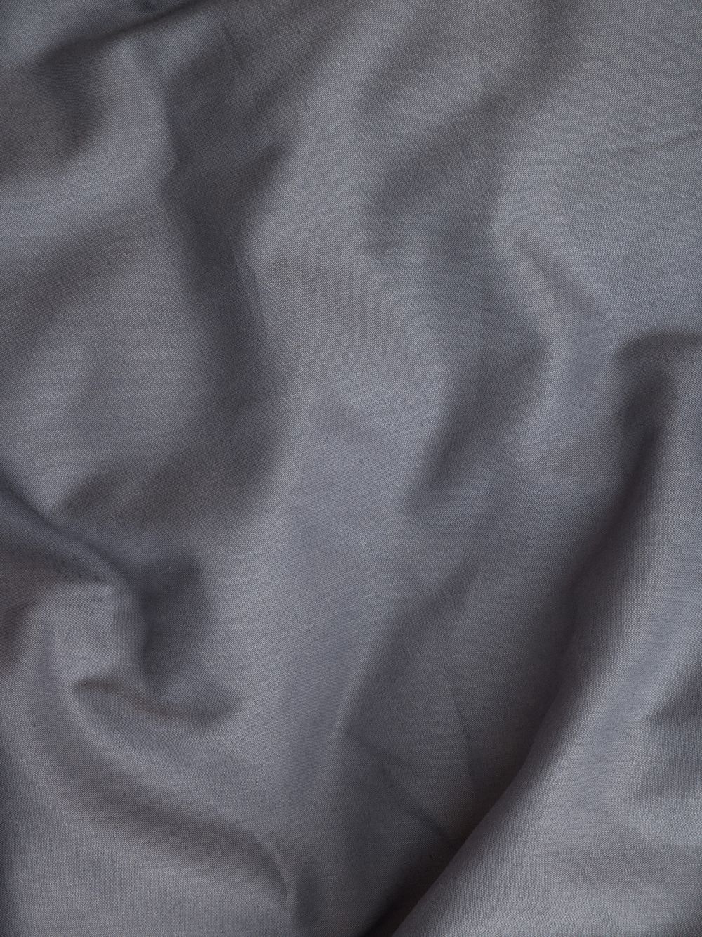 ציפת 60% כותנה 40% במבוק