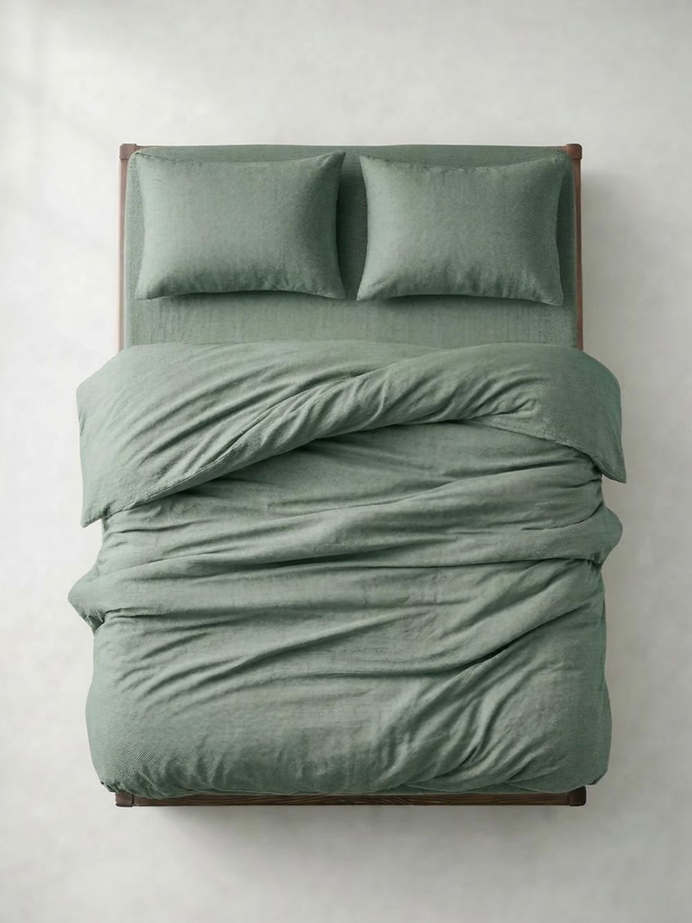 ציפה ג’רזי 150X200CM