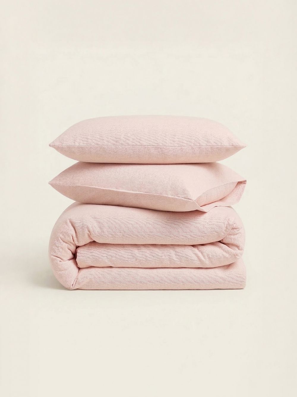 ציפה ג’רזי 150X200CM